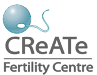 CReATe Fertility Centre: CReATe Fertility Centre – Leading IVF Clinic in Ontario, Canada