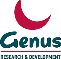 Genus Research and Development