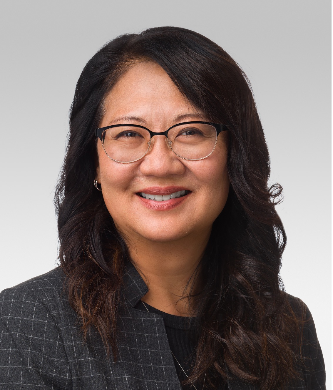 Julie Kim