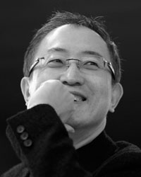 Kwang-Yul Cha, M.D.