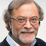 Azim Surani, Ph.D.