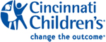 Cincinnati Children's