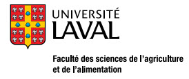 Laval_FacAg.jpg