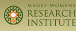 Magee-Women’s Research Institute