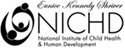 NICHD