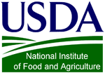 USDA NIFA