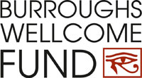 Burroughs Wellcome Fund Burroughs Wellcome Fund