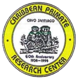 Unit of Comparative Medicine/Caribbean Primate Research Center,  University of Puerto Rico–Medical Sciences Campus