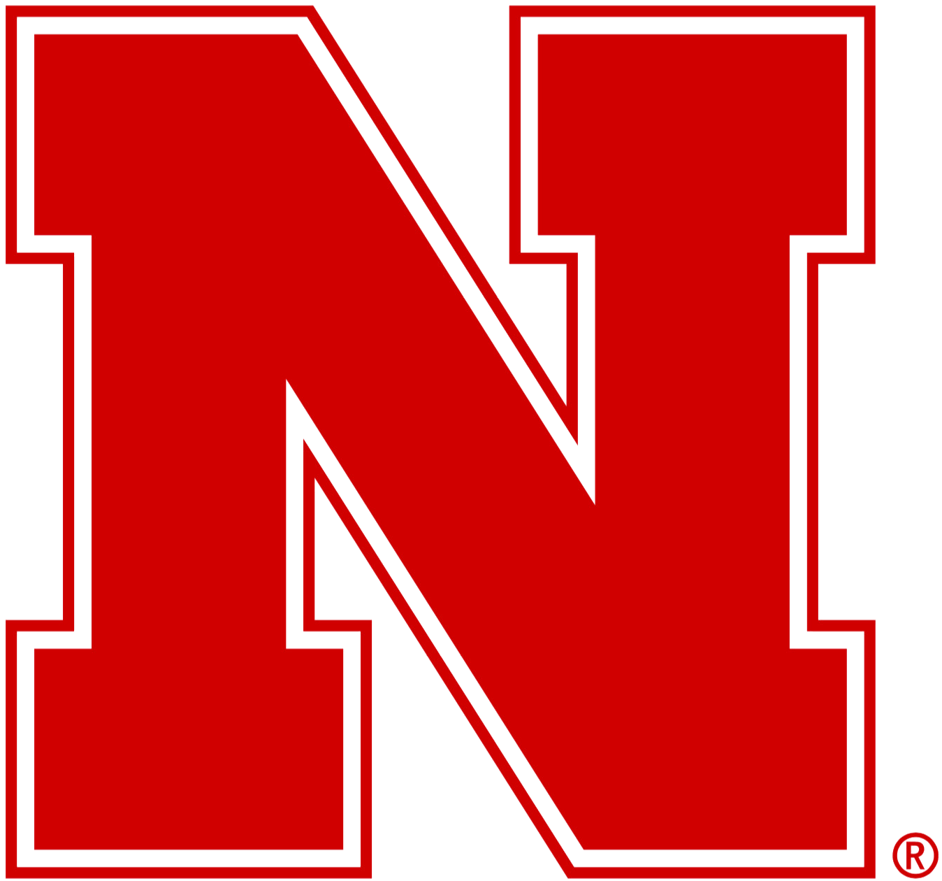 nebraska-n.png