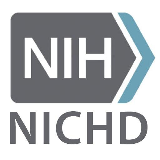 NIH-NICHD