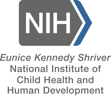 NIH-NICHD