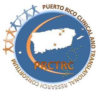 University of Puerto Rico Clinical & Translational Research Consortium (PRCTRC)