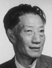 M.C. Chang