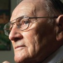Dr. William Hansel