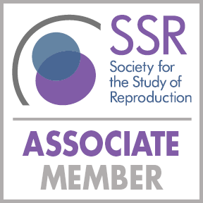 SSR_Associate_Member_Type_Icon_288x288.png