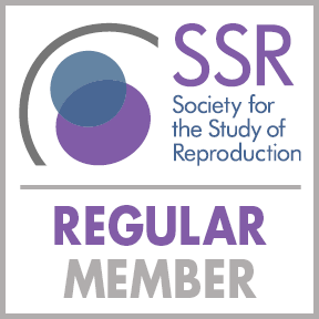 SSR_Regular_Member_Type_Icon_288x288.png