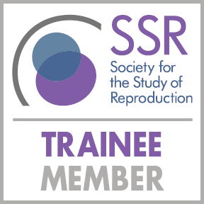 SSR_Trainee_Member_Type_Icon_288x288.png