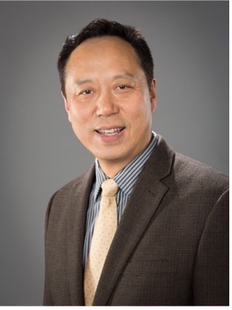 Dr. Wei Yan