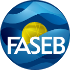 faseb logo