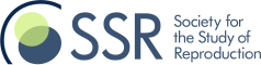 Society for the Study of Reproduction