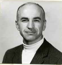 Dr. Phillip J. Dziuk