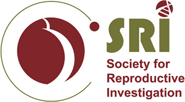 Logo of: Society of Reproductive Investigation (SRI)