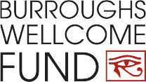 Logo of: Burroughs Wellcome Fund