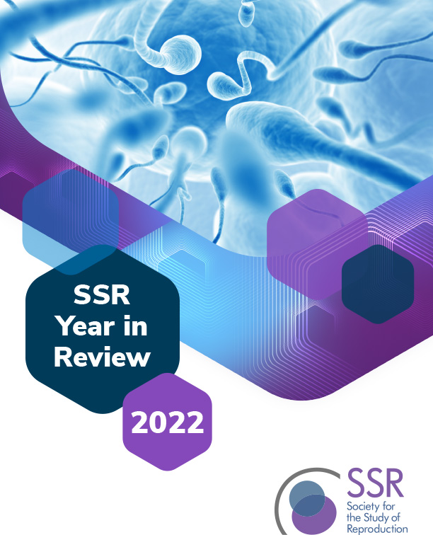 Click here to view the 2022 Annual Report.